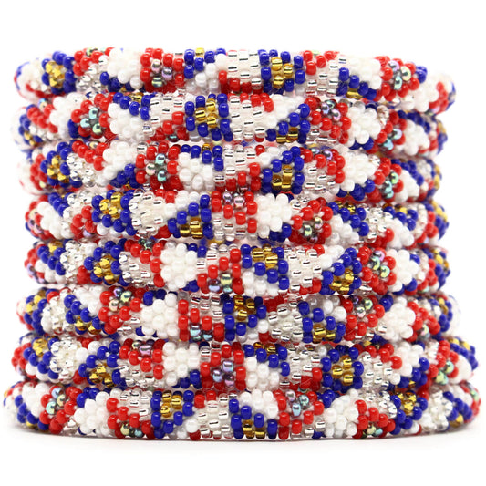 Star Spangled