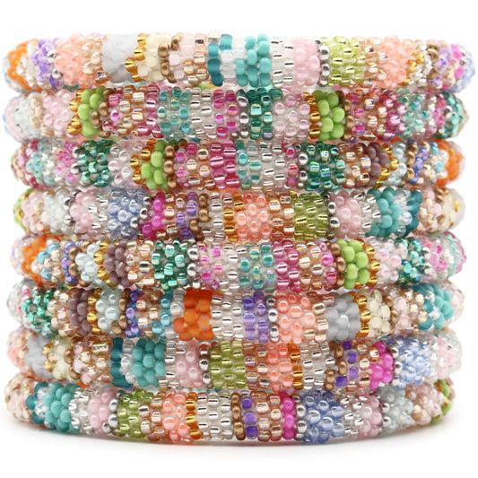 Totally Thriving Textile