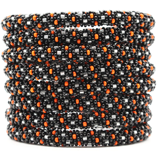 Trick & Glimmer