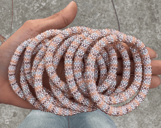 Driftlight Semisolid