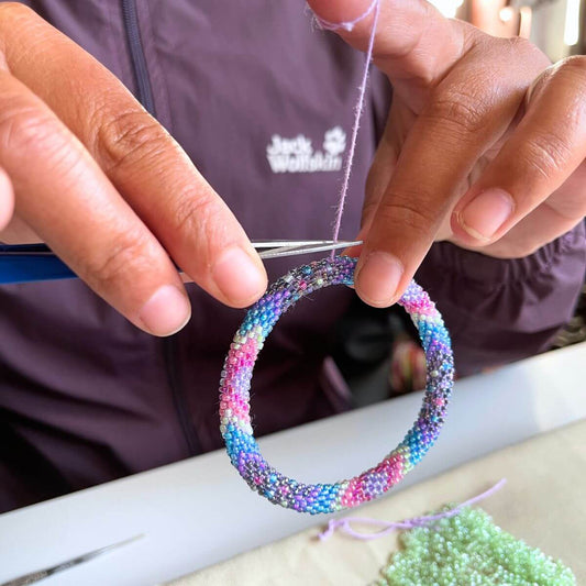 Lunar Fairy (Made to Order 5 pack)