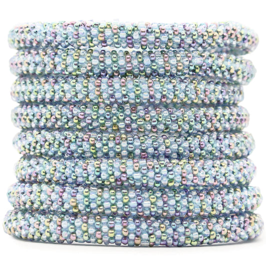 Ethereal Skydance Semisolid