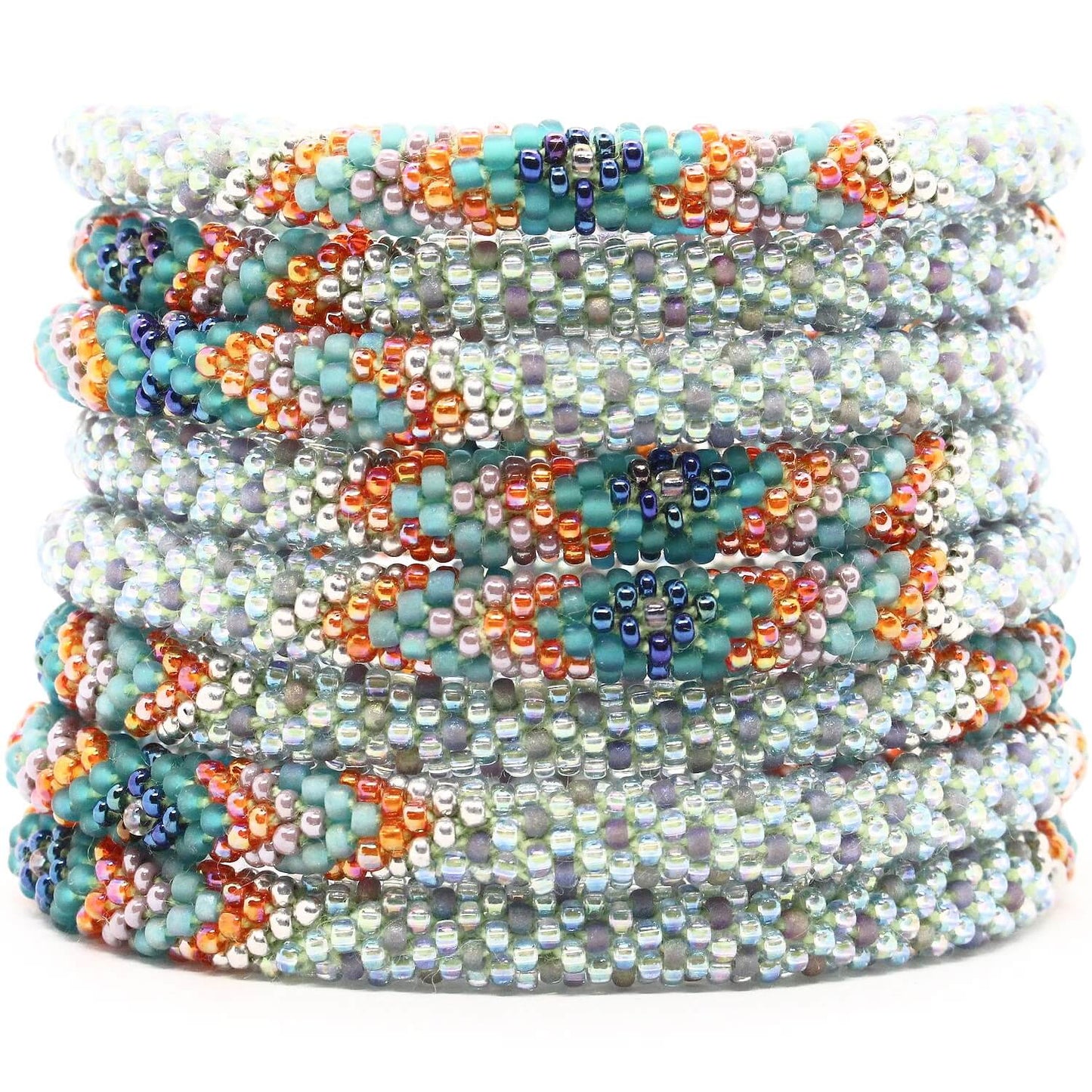 Good Things Take Time 2