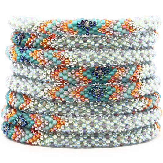 Good Things Take Time 2