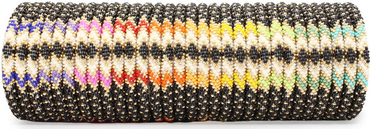 Road to Antelope Canyon - EXTENDED ONLY! - LOTUS SKY Nepal Bracelets