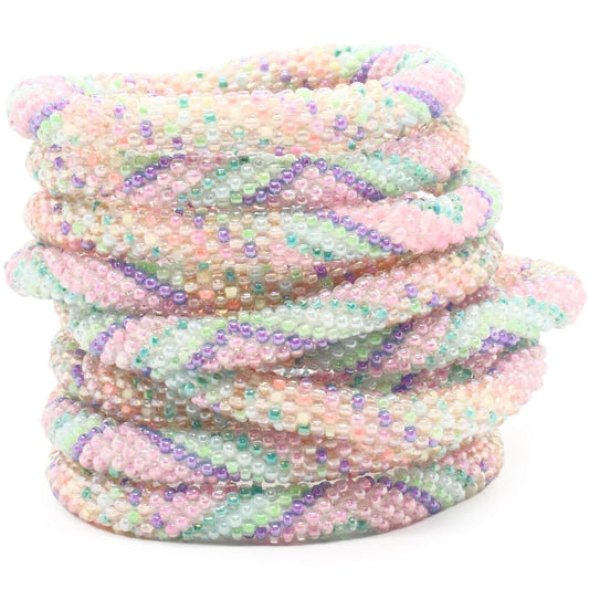 Shake Your Unicorn Mane!