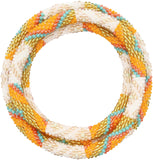 Sedona 24" Single-Layer Necklace - LOTUS SKY Nepal Bracelets