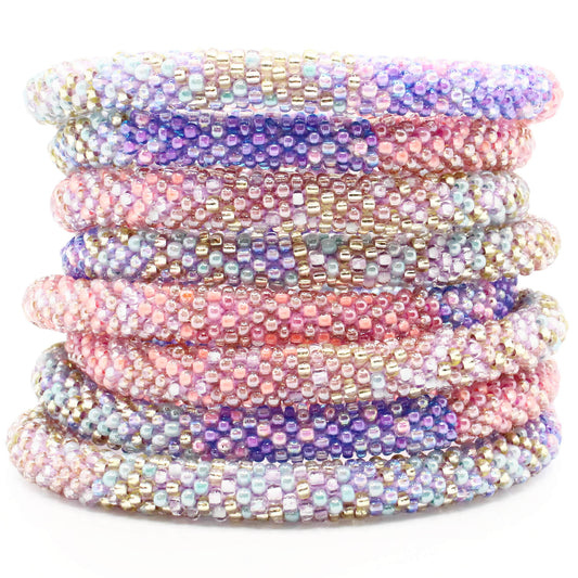 Ripple Effect Ombré