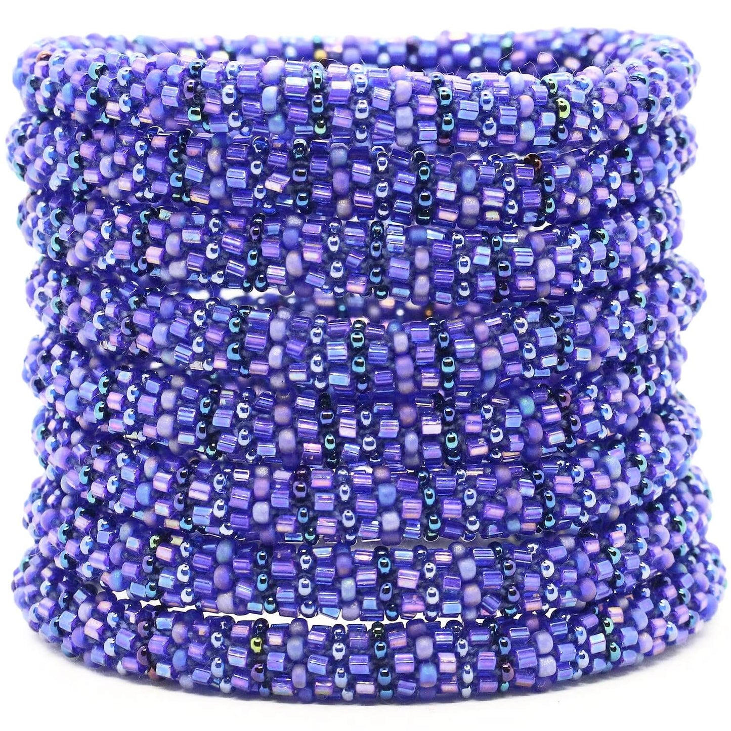 Lapis Lazuli "Jewel Toned" Semisolid