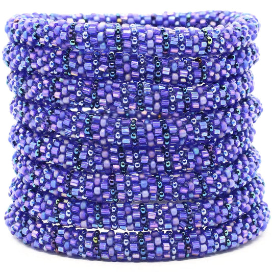 Lapis Lazuli "Jewel Toned" Semisolid