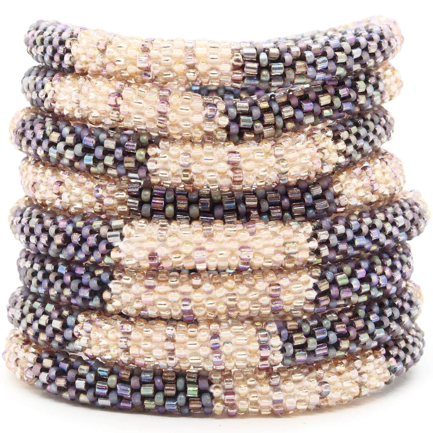 Made of Stardust Semisolid