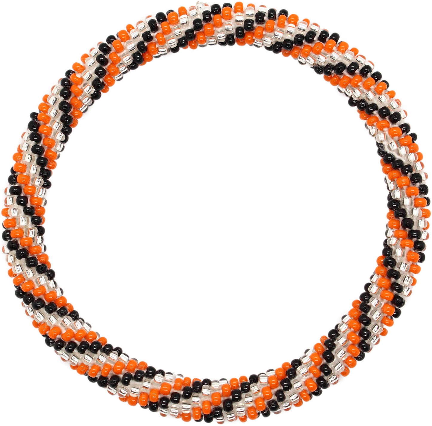 Prepare the Cauldron - PETITE ONLY! - LOTUS SKY Nepal Bracelets