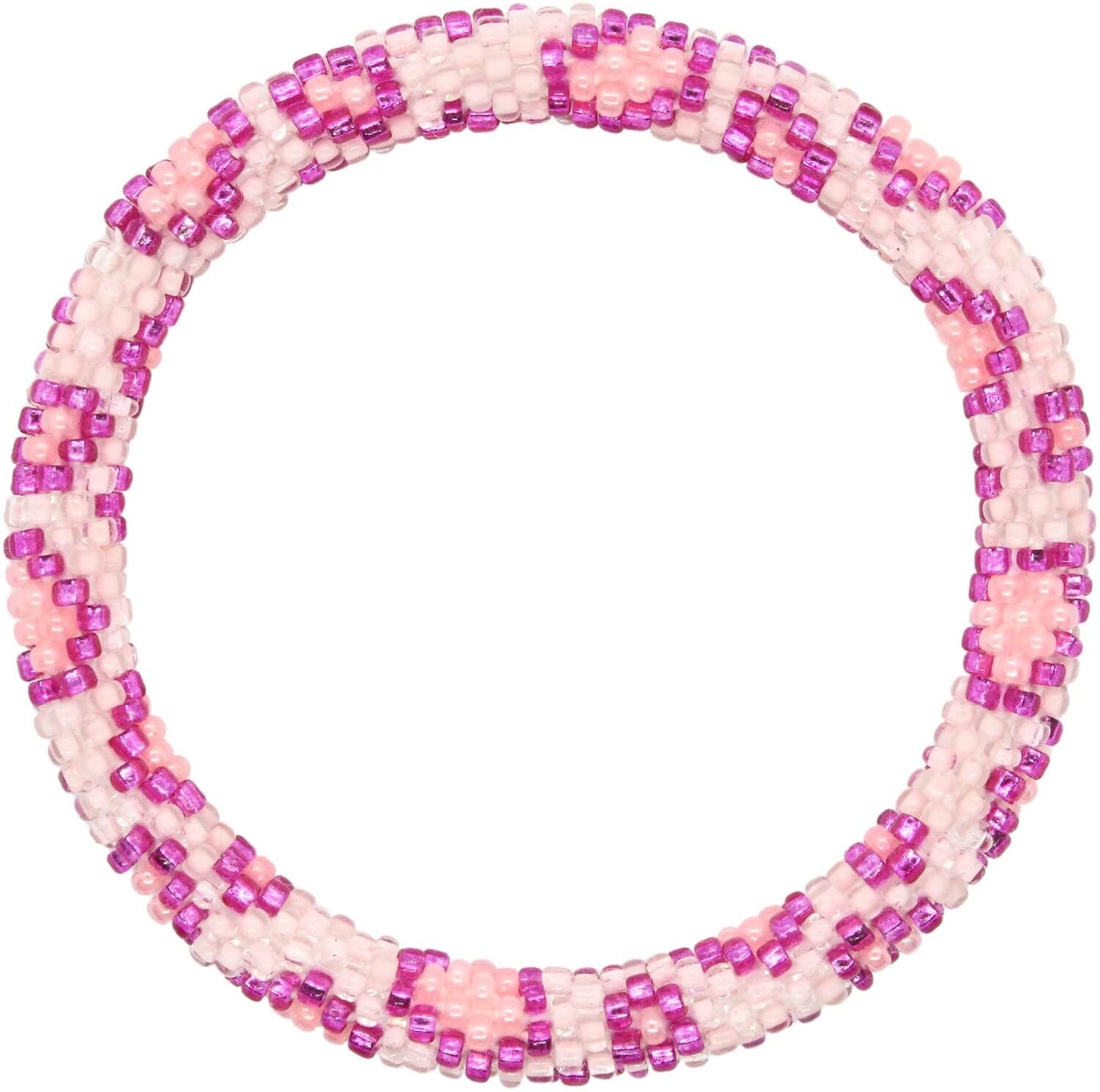 Wild Love - LOTUS SKY Nepal Bracelets