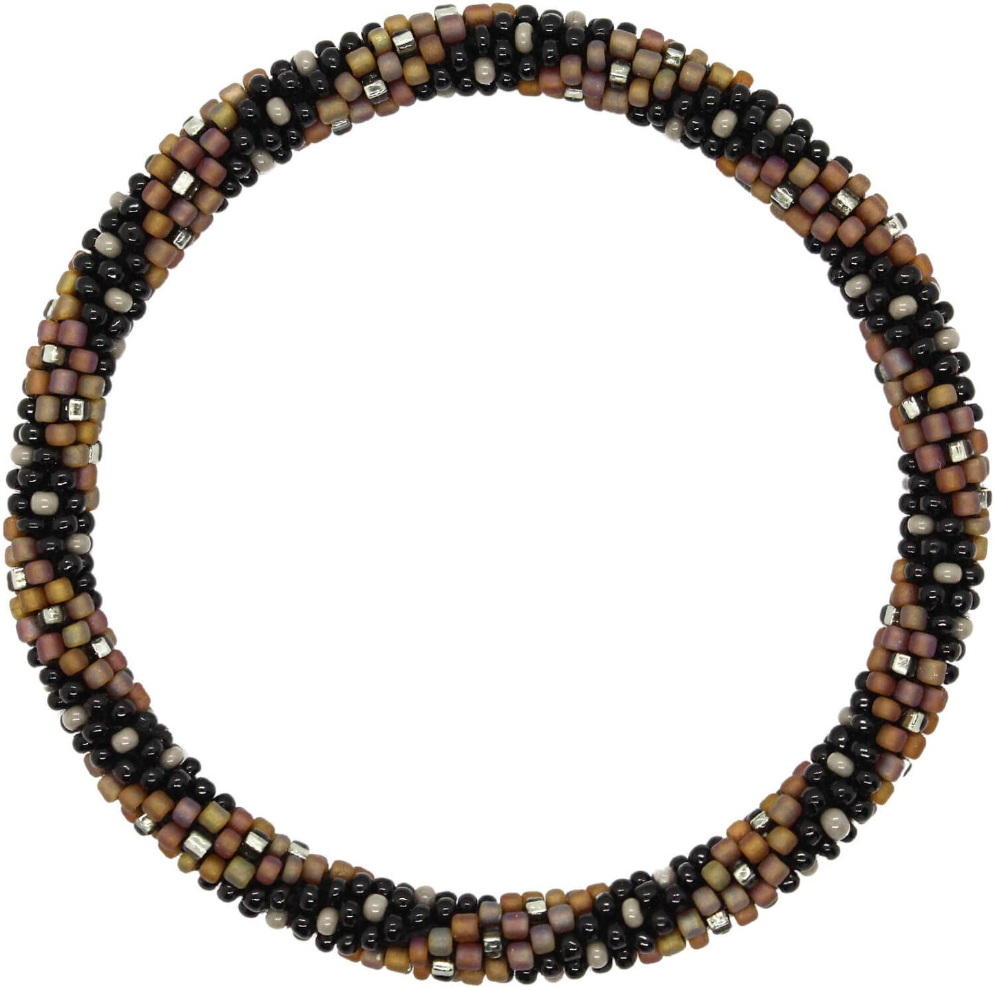 Wishing Tree - LOTUS SKY Nepal Bracelets