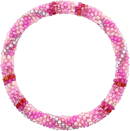 Cherry Blossom
