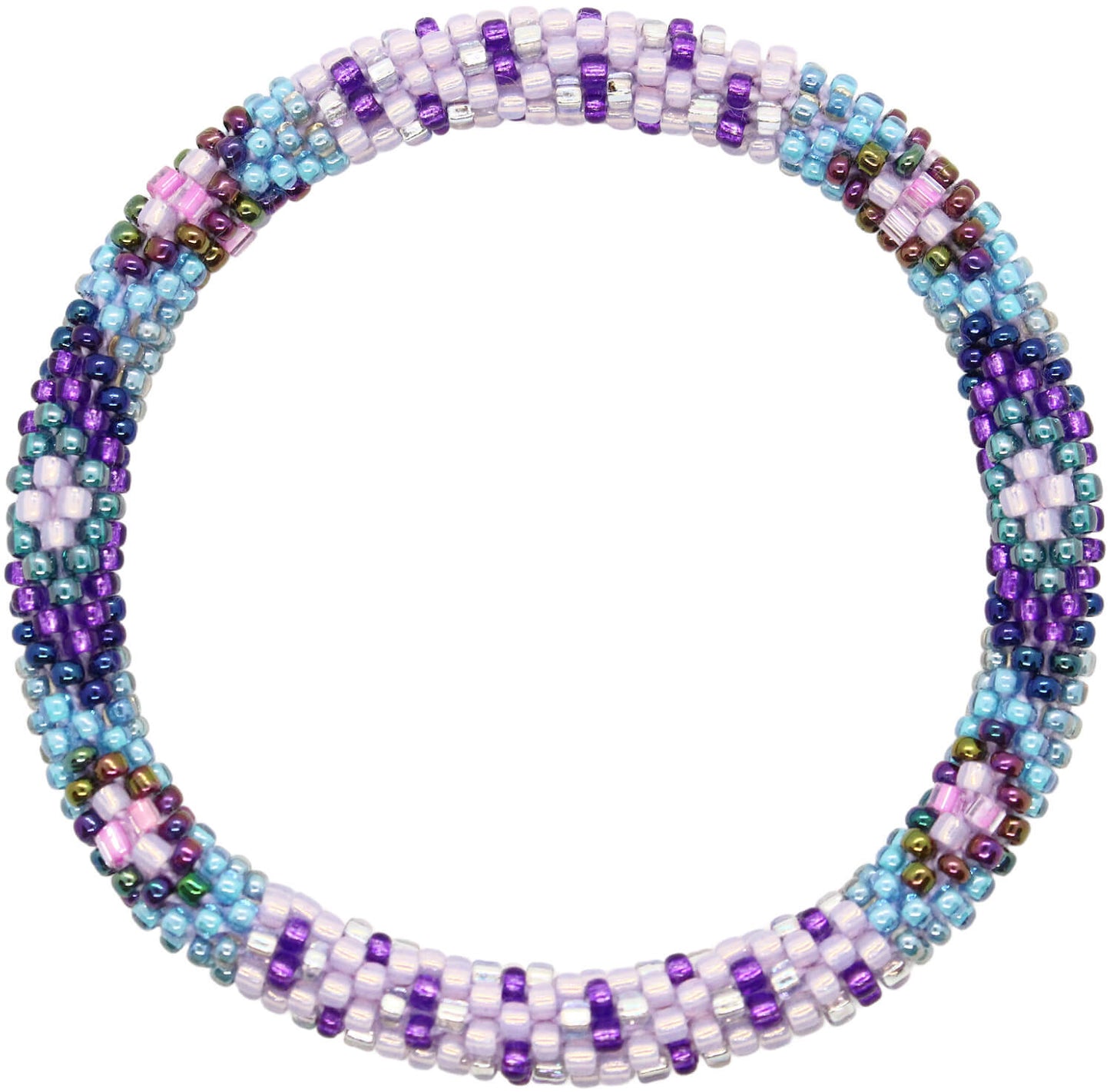 Astral Current