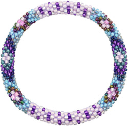 Astral Current