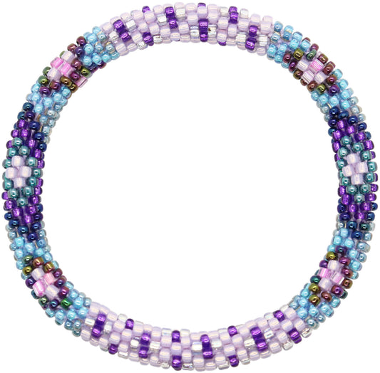 Astral Current