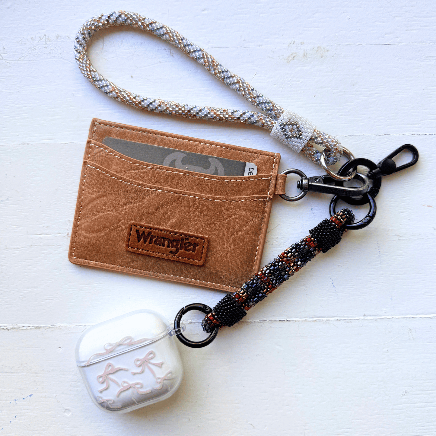The Everywhere Link — Choose Your Design (First Release Pre-Order)