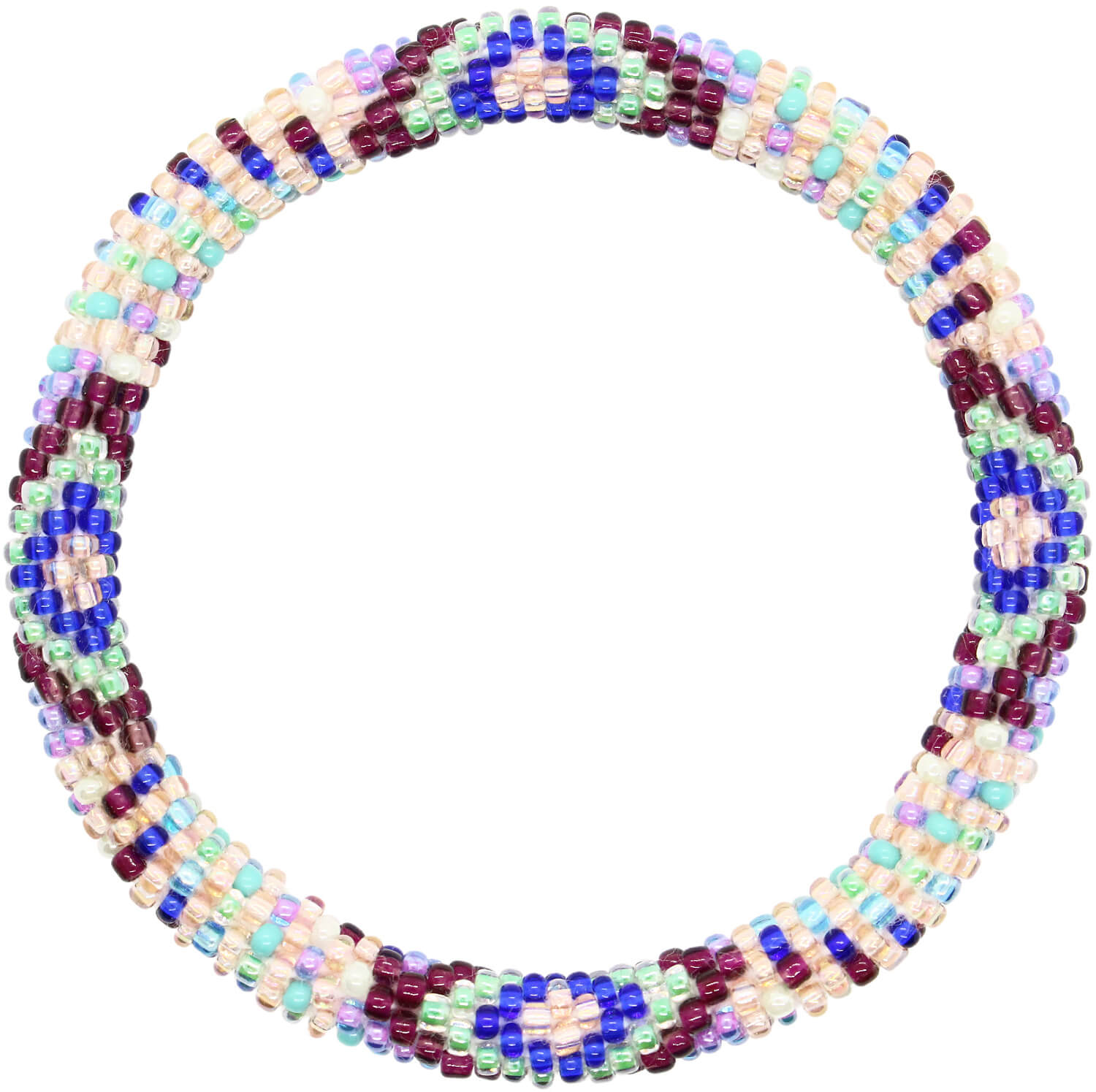 In Case You Missed 'Em!  -  Top Designs of Feb Week 1!