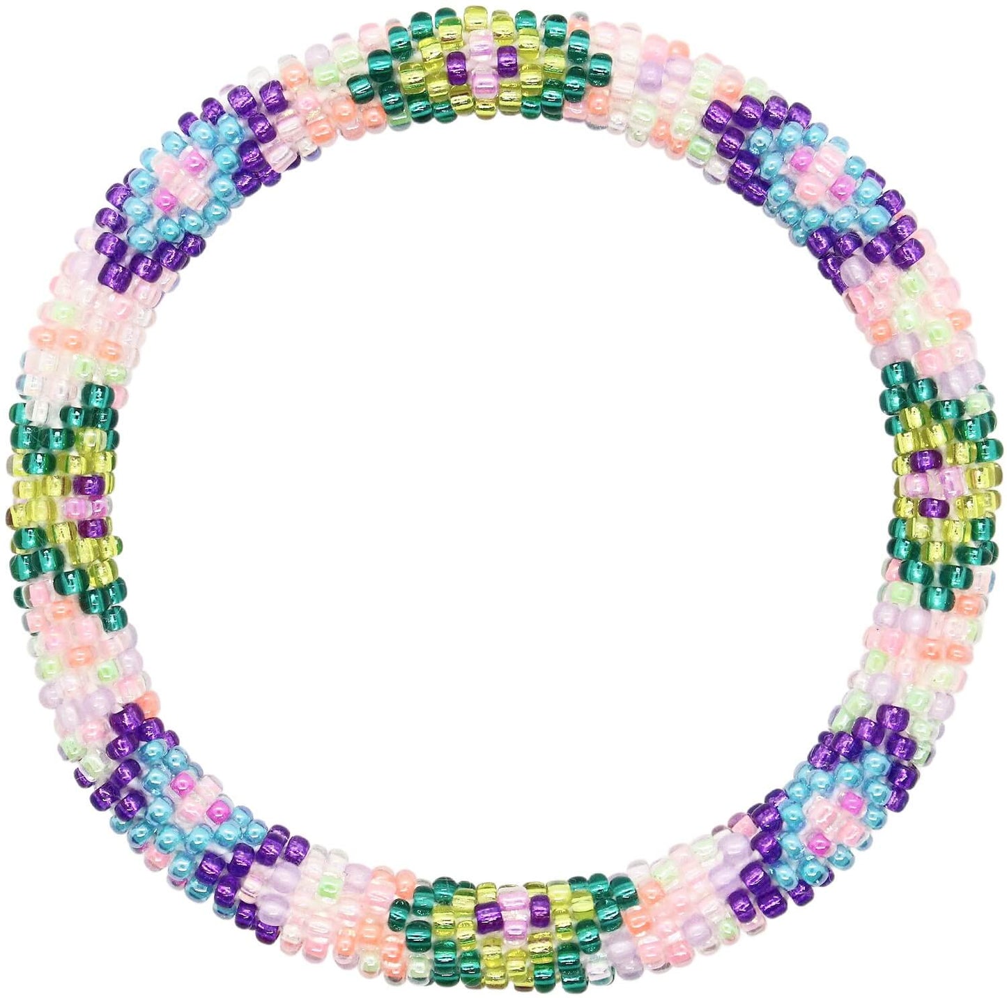 Chroma Pop