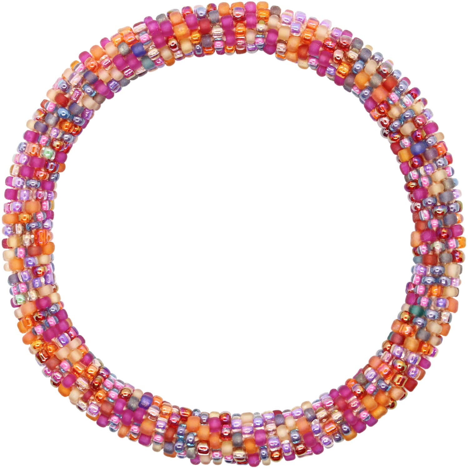 Confetti Confection LOTUS SKY