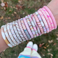 "Take Me to the Ballet" Grab Bag - 6 bracelet sets!