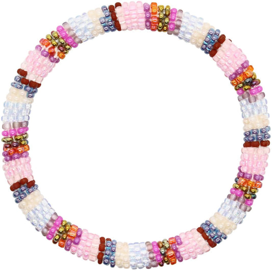 Barn Dance Bangle