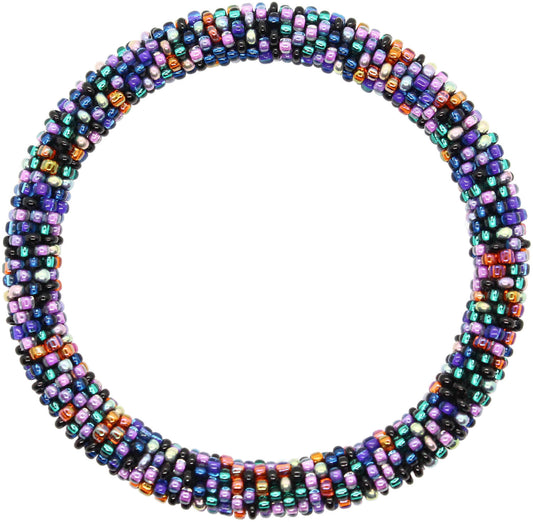 Bejeweled Mosaic Confetti