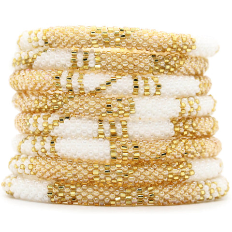 Bejeweled Golden Luxe - KIDS ONLY!!