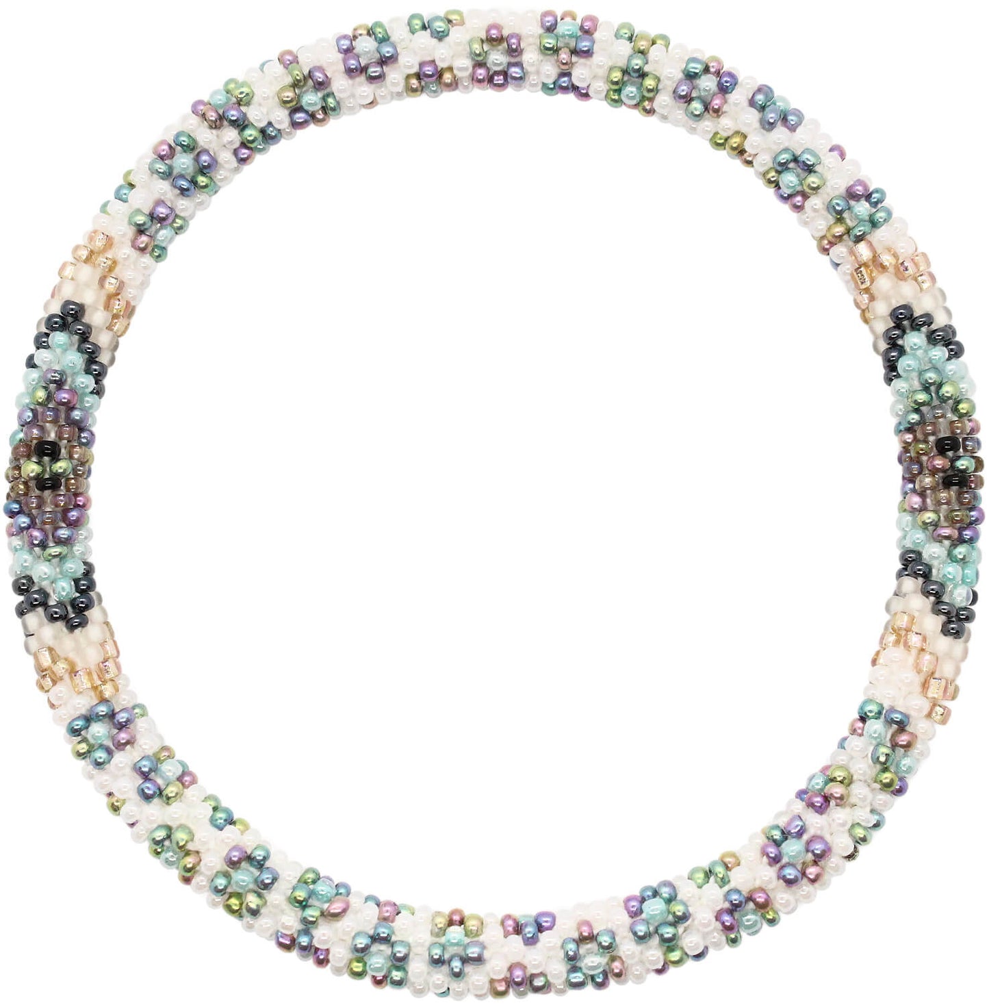 Bergen Boheme Anklet