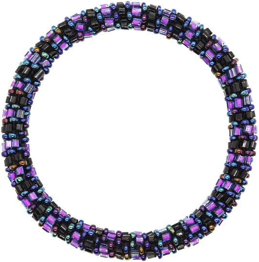 Boysenberry Blast Semisolid