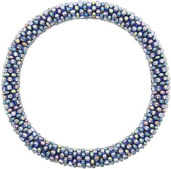 Slate Blue Semisolid