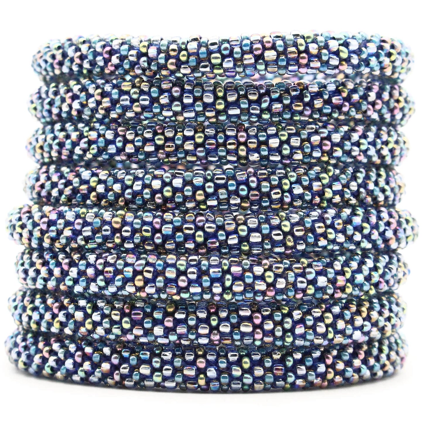 Slate Blue Semisolid