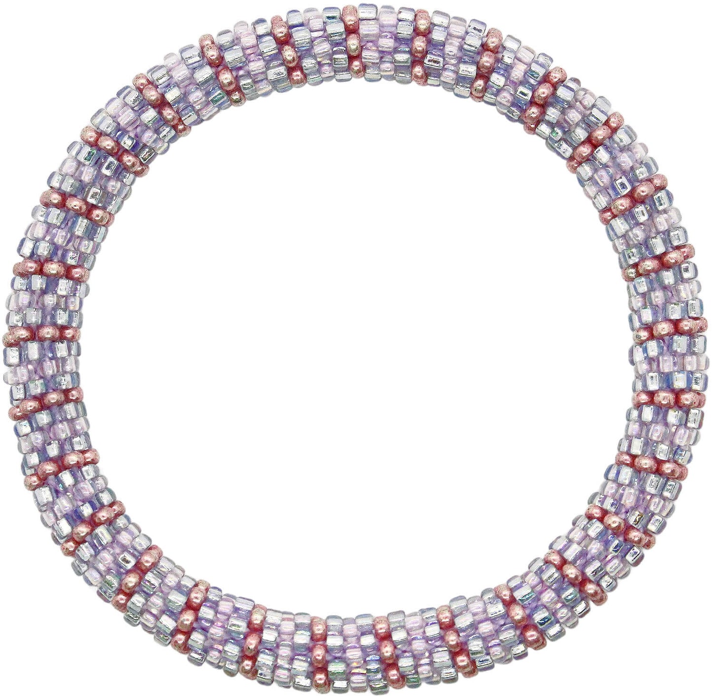 Polar Silk Semisolid