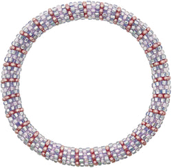 Polar Silk Semisolid