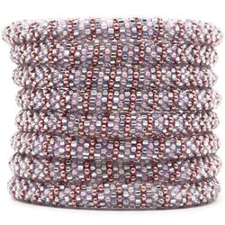 Polar Silk Semisolid