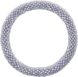 Aurora Lavender Glow