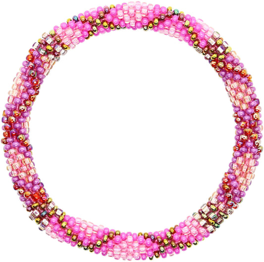 Bubblegum Bohemia