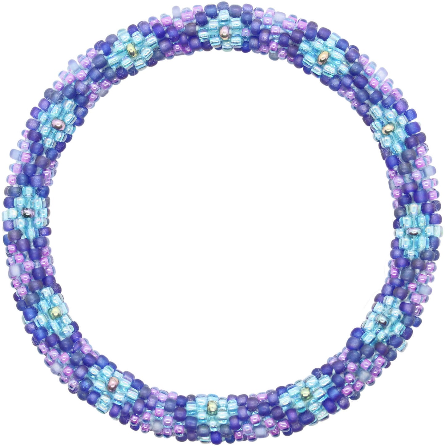 Cancer: Zodiac Collection