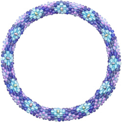 Cancer: Zodiac Collection