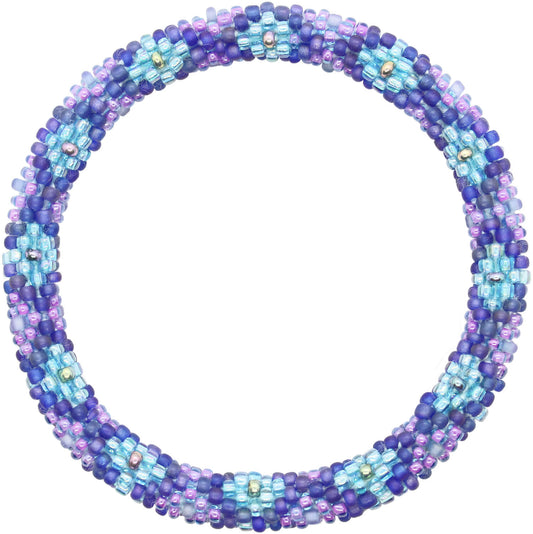 Cancer: Zodiac Collection