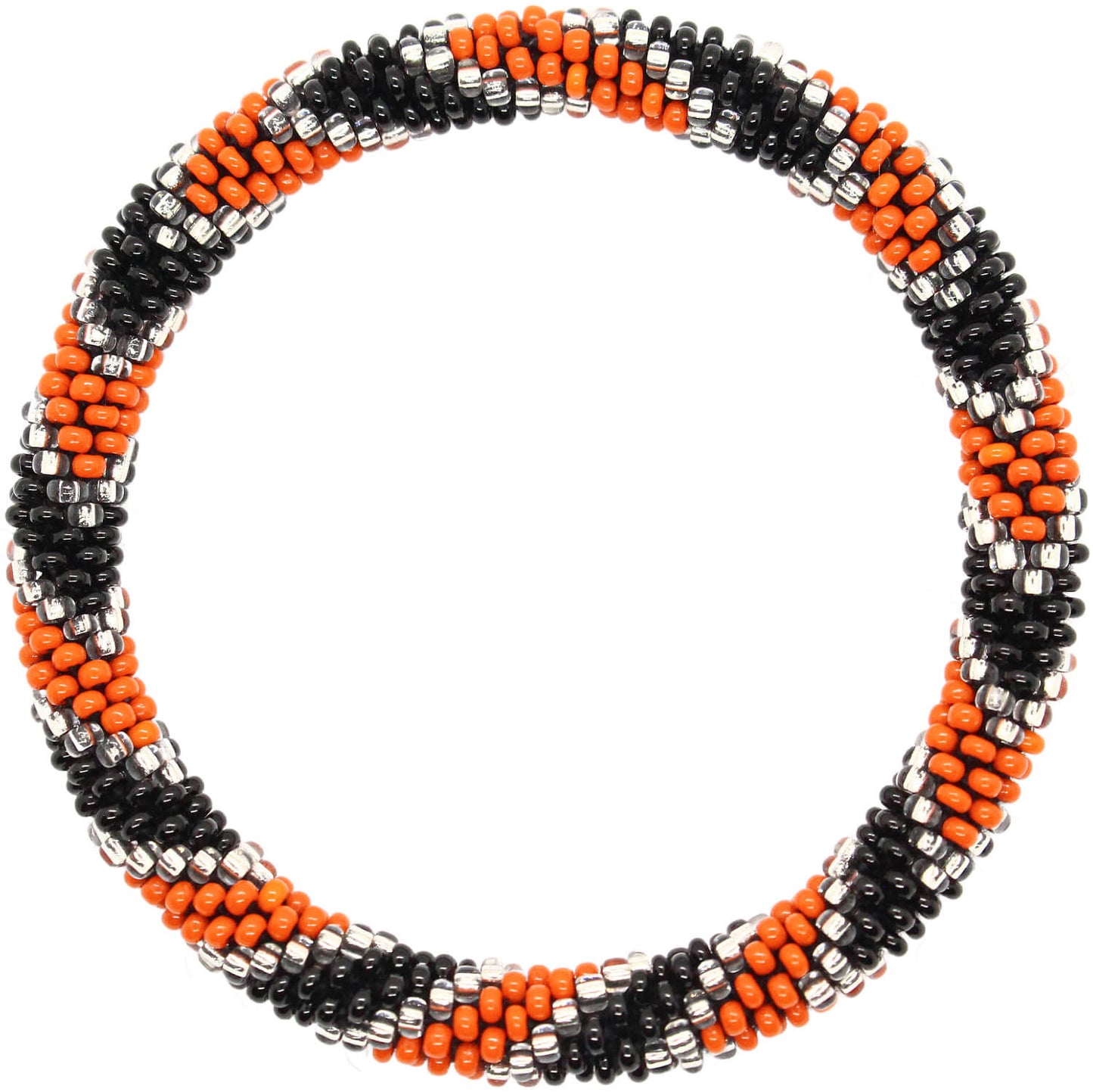 Candy Corn Carnival