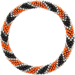 Candy Corn Carnival