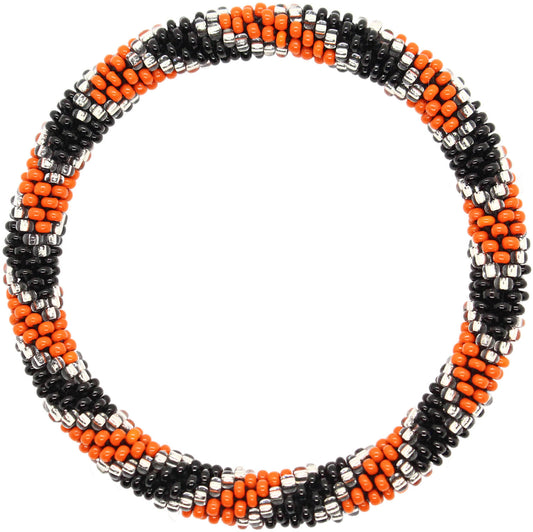 Candy Corn Carnival