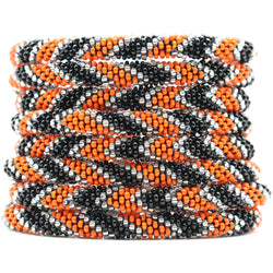 Candy Corn Carnival