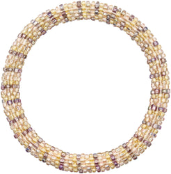 Champagne Bubbles Semisolid