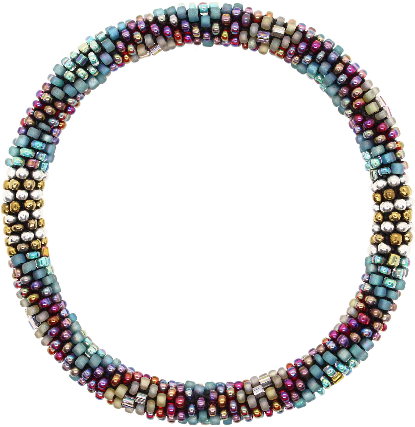 Artisan Favorites: A Collection Curated by Jyamu Bhote!