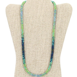 Cliffs of Mohar 24" Necklace