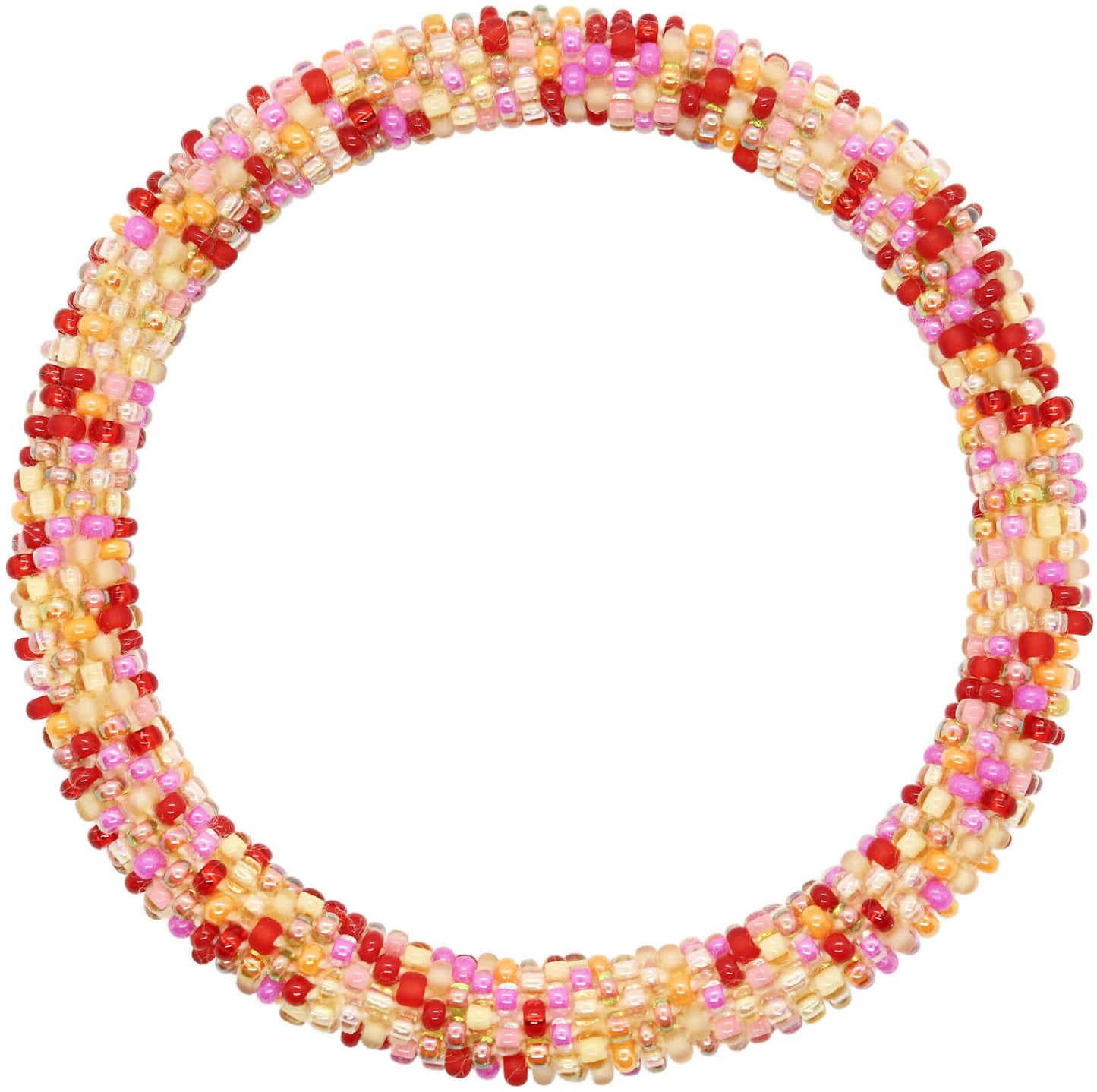 Fruit Salad Confetti